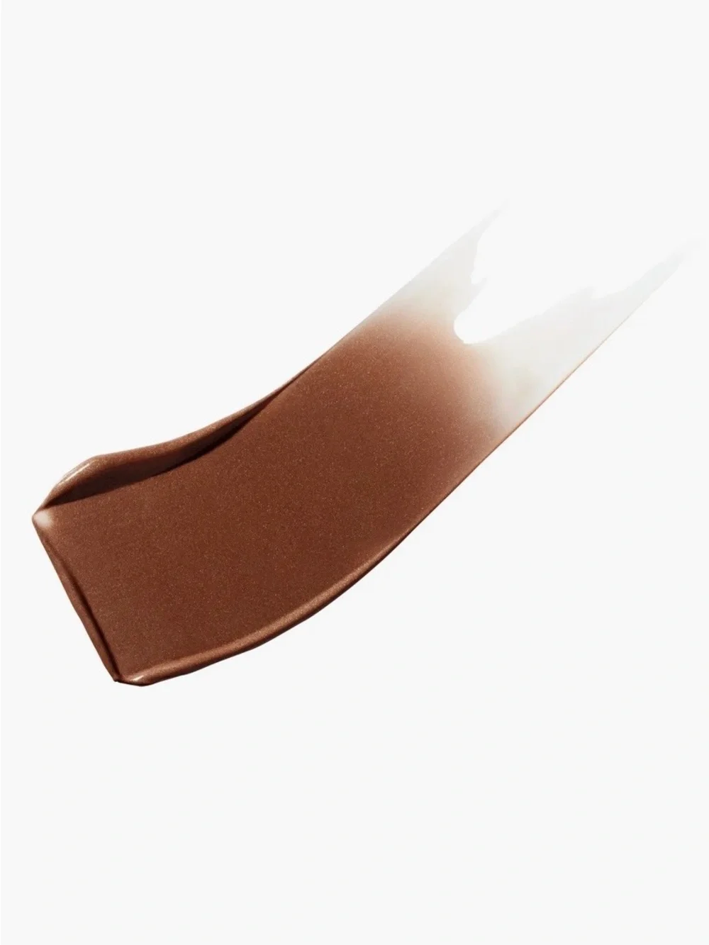 Laura Mercier Tinted Moisturizer Bronzer